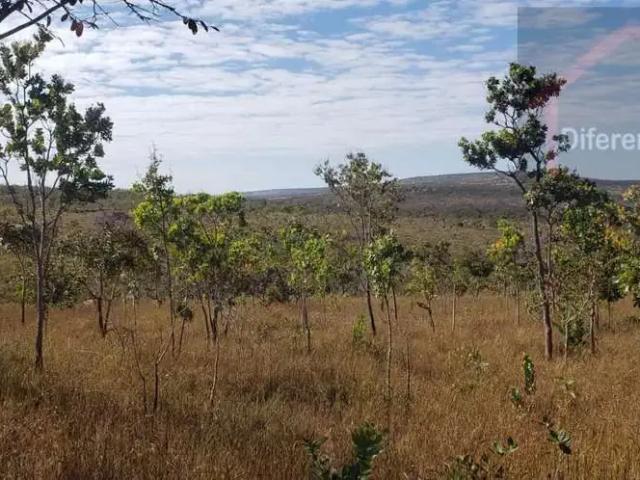 Sítio e chácara venda em Região Geográfica Imediata de Curvelo, Região Sudeste