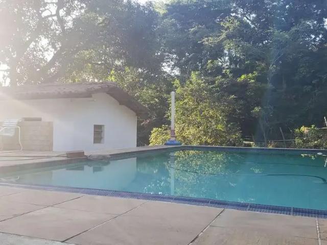 Sítio e chácara venda em Região Geográfica Imediata de Três Rios-Paraíba do Sul, Três Rios