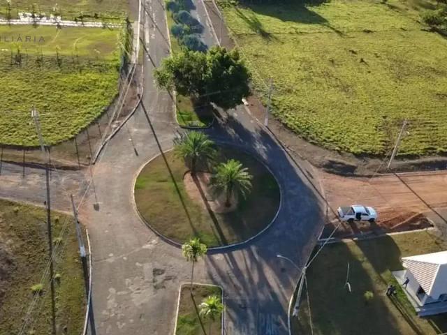 Sítio e chácara venda em Região Geográfica Imediata de Goiânia, Trindade