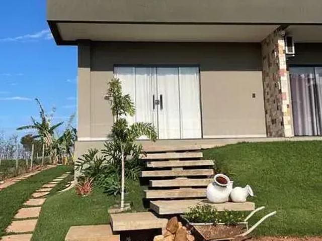 Sítio e chácara venda em Região Geográfica Imediata de Goiânia, Trindade