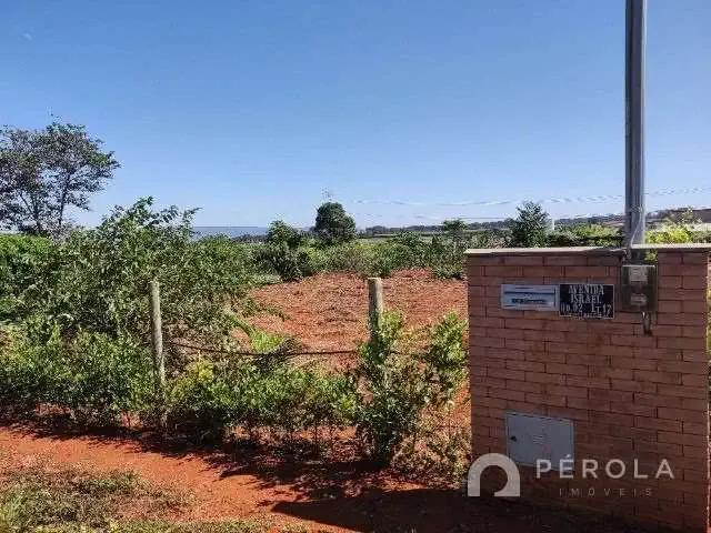 Sítio e chácara venda em Região Geográfica Imediata de Goiânia, Trindade