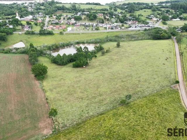 Sítio e chácara venda em Região Geográfica Imediata de Pelotas, Aglomeração Urbana do Sul