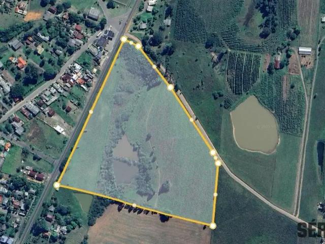 Sítio e chácara venda em Região Geográfica Imediata de Pelotas, Aglomeração Urbana do Sul