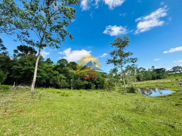 Sítio e chácara venda em Região Geográfica Imediata de Charqueadas - Triunfo - São Jerônimo, Região Metropolitana de Porto Alegre