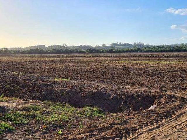 Sítio e chácara venda em Região Geográfica Imediata de Charqueadas - Triunfo - São Jerônimo, Região Metropolitana de Porto Alegre