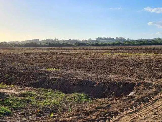 Sítio e chácara venda em Região Geográfica Imediata de Charqueadas - Triunfo - São Jerônimo, Região Metropolitana de Porto Alegre