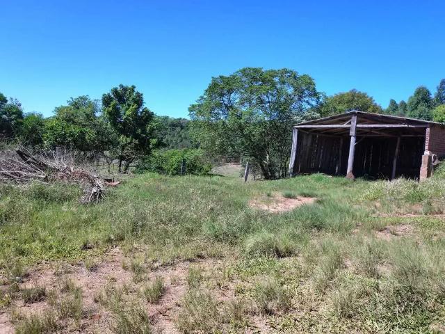 Sítio e chácara venda em Região Geográfica Imediata de Charqueadas - Triunfo - São Jerônimo, Região Metropolitana de Porto Alegre