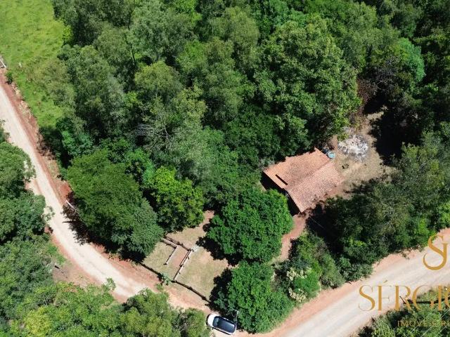 Sítio e chácara venda em Região Geográfica Imediata de Charqueadas - Triunfo - São Jerônimo, Região Metropolitana de Porto Alegre
