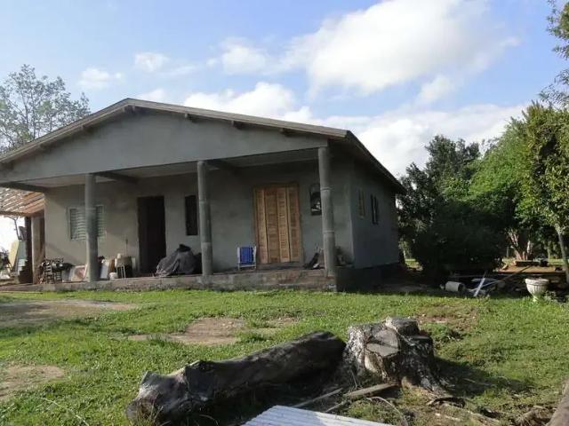 Sítio e chácara venda em Região Geográfica Imediata de Charqueadas - Triunfo - São Jerônimo, Região Metropolitana de Porto Alegre