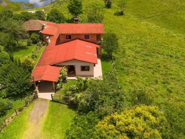 Sítio e chácara venda em Região Geográfica Imediata de Charqueadas - Triunfo - São Jerônimo, Região Metropolitana de Porto Alegre