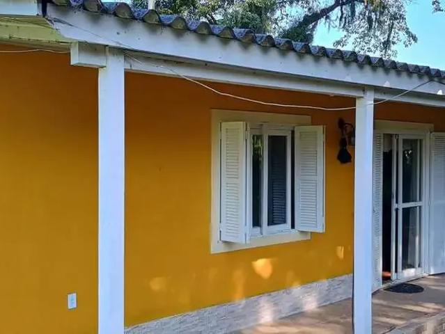 Sítio e chácara venda em Região Geográfica Imediata de Charqueadas - Triunfo - São Jerônimo, Região Metropolitana de Porto Alegre