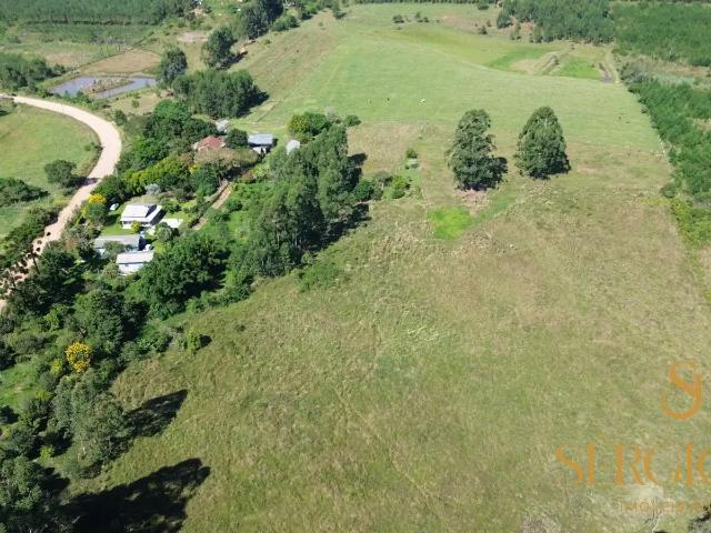 Sítio e chácara venda em Região Geográfica Imediata de Charqueadas - Triunfo - São Jerônimo, Região Metropolitana de Porto Alegre