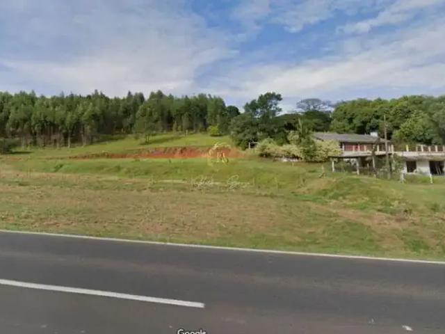 Sítio e chácara venda em Região Geográfica Imediata de Charqueadas - Triunfo - São Jerônimo, Região Metropolitana de Porto Alegre
