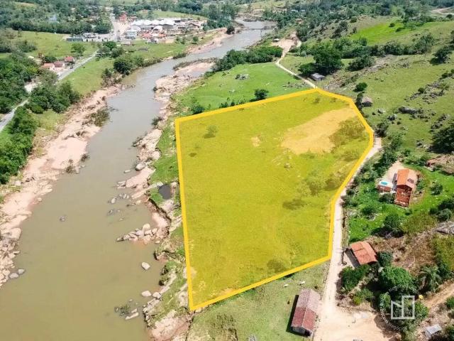 Sítio e chácara venda em Região Geográfica Imediata de Tubarão, Três Barras