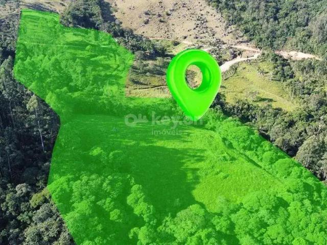 Sítio e chácara venda em Região Geográfica Imediata de Tubarão, Três Barras