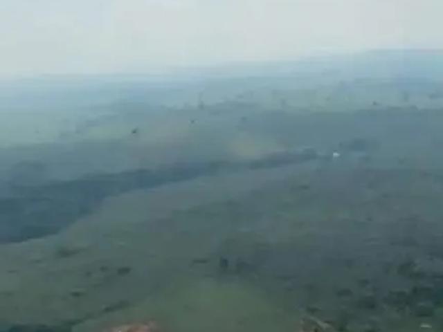 Sítio e chácara venda em Região Geográfica Imediata de Tucumã - São Félix do Xingu, Região Norte