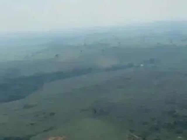 Sítio e chácara venda em Região Geográfica Imediata de Tucumã - São Félix do Xingu, Região Norte