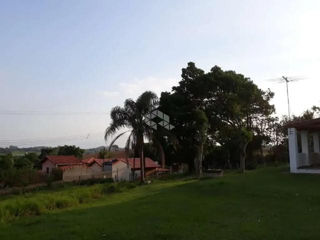 Sítio e chácara venda em Região Imediata de Bragança Paulista, Tuiuti