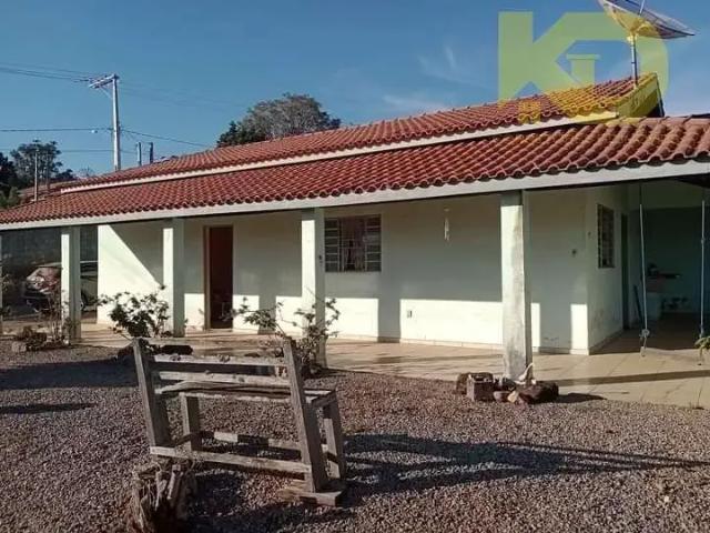 Sítio e chácara venda em Região Imediata de Bragança Paulista, Tuiuti
