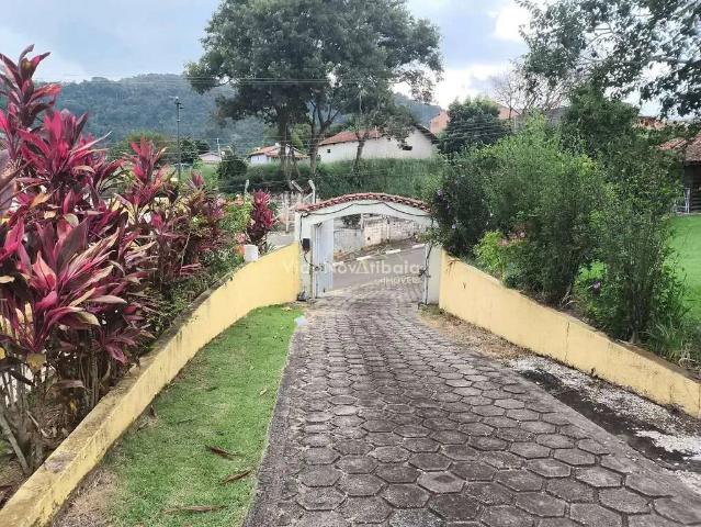 Sítio e chácara venda em Região Imediata de Bragança Paulista, Tuiuti