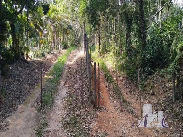 Sítio e chácara venda em Região Imediata de Mogi Guaçu, Região Sudeste