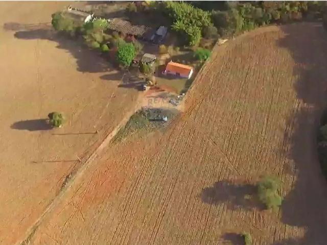 Sítio e chácara venda em Região Imediata de Bragança Paulista, Tuiuti