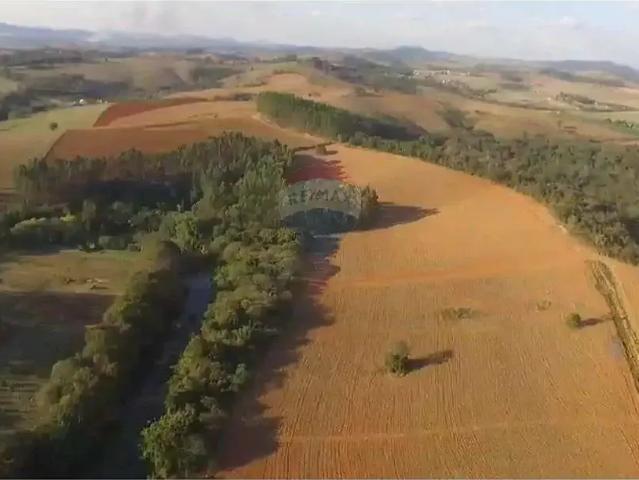 Sítio e chácara venda em Região Imediata de Bragança Paulista, Tuiuti