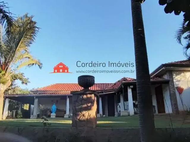 Sítio e chácara venda em Região Imediata de Bragança Paulista, Tuiuti