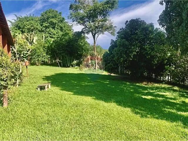Sítio e chácara venda em Região Imediata de Bragança Paulista, Tuiuti