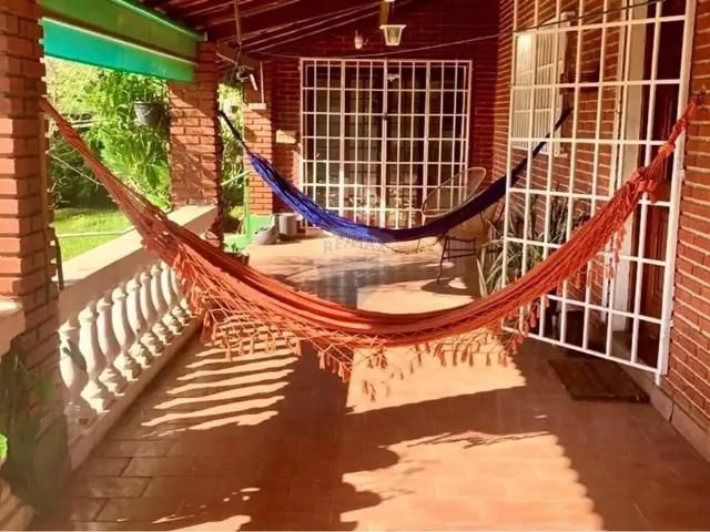 Sítio e chácara venda em Região Imediata de Bragança Paulista, Tuiuti