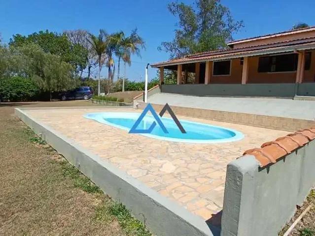 Sítio e chácara venda em Região Imediata de Bragança Paulista, Tuiuti