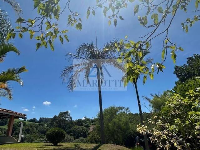 Sítio e chácara venda em Região Imediata de Bragança Paulista, Tuiuti