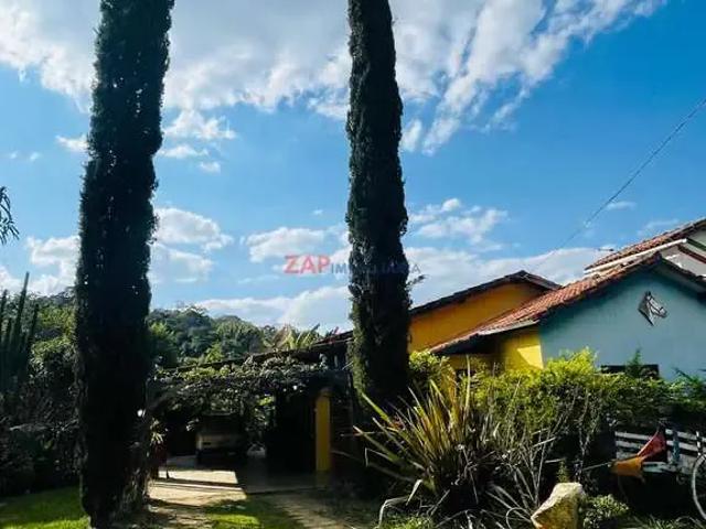 Sítio e chácara venda em Região Imediata de Bragança Paulista, Tuiuti