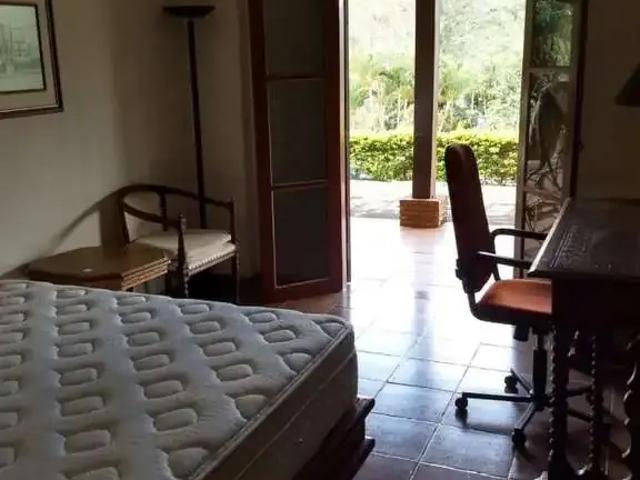 Sítio e chácara venda em Região Imediata de Bragança Paulista, Tuiuti