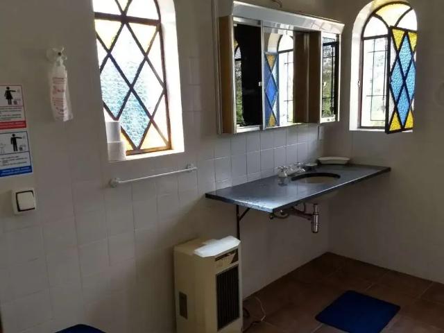 Sítio e chácara venda em Região Imediata de Bragança Paulista, Tuiuti