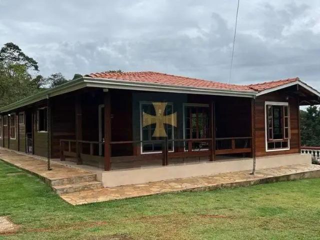 Sítio e chácara venda em Região Imediata de Bragança Paulista, Tuiuti