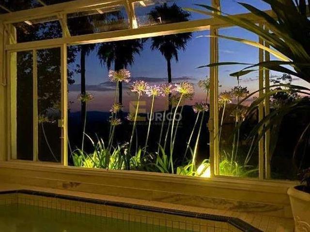 Sítio e chácara venda em Região Imediata de Bragança Paulista, Tuiuti