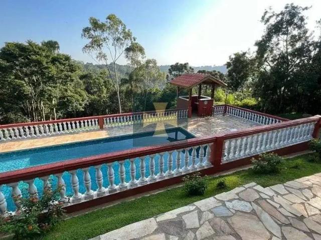 Sítio e chácara venda em Região Imediata de Bragança Paulista, Tuiuti