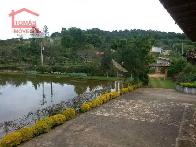 Sítio e chácara venda em Região Imediata de Bragança Paulista, Tuiuti