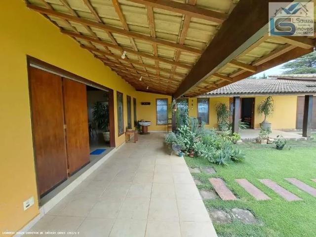 Sítio e chácara venda em Região Imediata de Bragança Paulista, Tuiuti