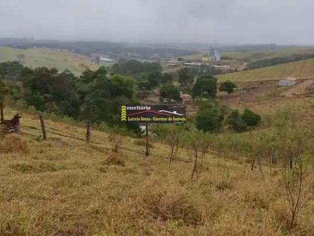 Sítio e chácara venda em Região Imediata de Bragança Paulista, Tuiuti