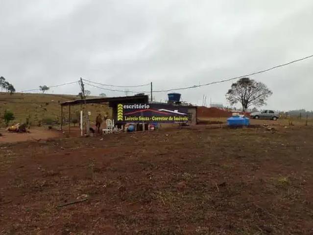 Sítio e chácara venda em Região Imediata de Bragança Paulista, Tuiuti