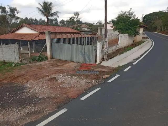 Sítio e chácara venda em Região Imediata de Bragança Paulista, Tuiuti