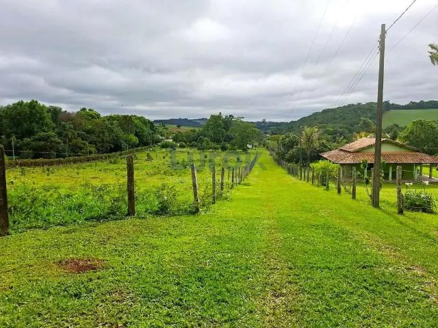 Sítio e chácara venda em Região Imediata de Bragança Paulista, Tuiuti