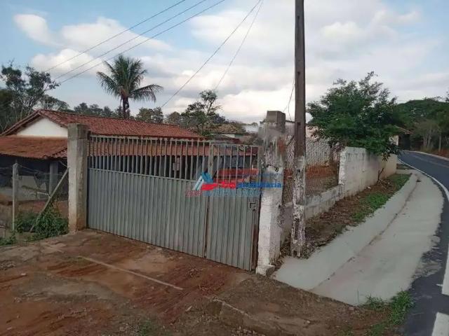 Sítio e chácara venda em Região Imediata de Bragança Paulista, Tuiuti
