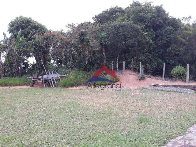 Sítio e chácara venda em Região Imediata de Bragança Paulista, Tuiuti