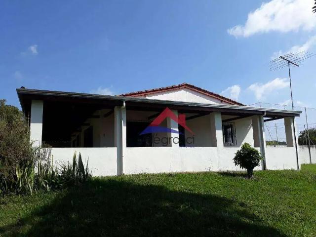 Sítio e chácara venda em Região Imediata de Bragança Paulista, Tuiuti