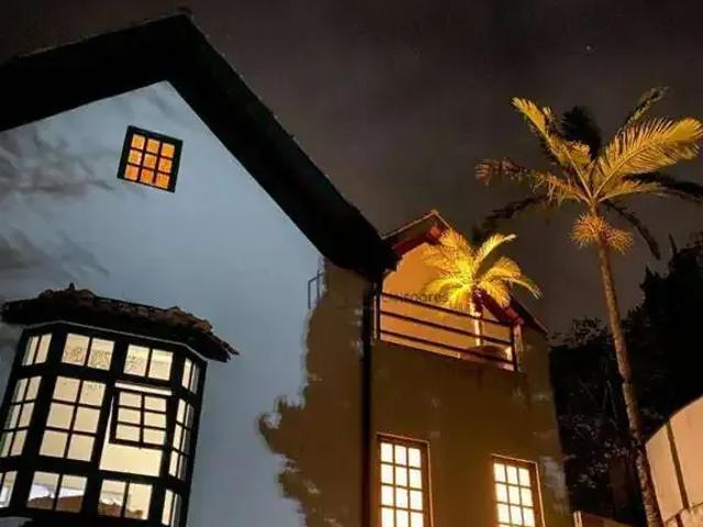 Sítio e chácara venda em Região Imediata de Bragança Paulista, Tuiuti