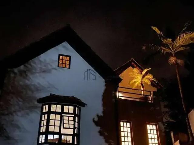 Sítio e chácara venda em Região Imediata de Bragança Paulista, Tuiuti