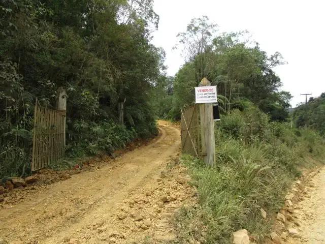 Sítio e chácara venda em Região Geográfica Imediata de Curitiba, Região Metropolitana de Curitiba